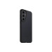 Otterbox React Galaxy S25 FE Otterbox React Galaxy S25 FE