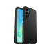 Otterbox React Galaxy A17/A17 5G/A16/A16 5G