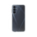 Otterbox React Galaxy A17/A17 5G/A16/A16 5G