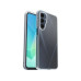Otterbox React Galaxy A17/A17 5G/A16/A16 5G