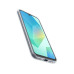 Otterbox React Galaxy A17/A17 5G/A16/A16 5G