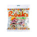 Pico Food Rocks Lutscher 150 g