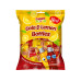 Pico Food Candy Booom Cola&Lemon Bottles 120 g Pico Food Candy Booom Cola&Lemon Bottles 120 g