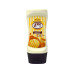 Pico Food Muh-Muhs Toffee Sauce 150 ml
