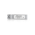 Zyxel SFP+ Modul SFP10G-SR 10 Stück Zyxel SFP+ Modul SFP10G-SR 10 Stück