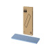Philips Wischpad XV1884/10 Blau