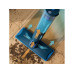 Philips Wischpad XV1884/10 Blau