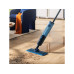 Philips Wischpad XV1884/20 Blau