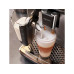 Philips LatteGo Milchsystem 0.26 l