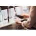 Philips LatteGo Milchsystem 0.26 l