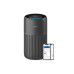 Philips Luftreiniger 2200 Series AC2221/13 109 m²