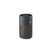Philips Luftreiniger 2200 Series AC2221/13 109 m²