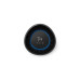 Philips Luftreiniger 2200 Series AC2221/13 109 m²