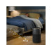 Philips Luftreiniger 2200 Series AC2221/13 109 m²