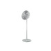 Philips Standventilator 2000 Series CX2550/00 Weiss Philips Standventilator 2000 Series CX2550/00 Weiss