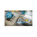 Philips Standventilator 2000 Series CX2550/00 Weiss Philips Standventilator 2000 Series CX2550/00 Weiss