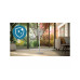 Philips Standventilator 2000 Series CX2550/00 Weiss Philips Standventilator 2000 Series CX2550/00 Weiss