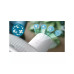 Philips Standventilator 2000 Series CX2550/00 Weiss Philips Standventilator 2000 Series CX2550/00 Weiss