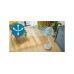 Philips Standventilator 2000 Series CX2550/00 Weiss Philips Standventilator 2000 Series CX2550/00 Weiss