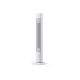Philips Turmventilator CX5535/00 Weiss Philips Turmventilator CX5535/00 Weiss