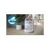 Philips Tischventilator 2000 Series CX2050/00 Grau/Weiss