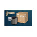 Philips Luftreiniger-Filter FY0910/30 Philips Luftreiniger-Filter FY0910/30