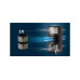 Philips Ersatzfilter-Set FY4200/30 Philips Ersatzfilter-Set FY4200/30