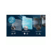 Philips Ersatzfilter-Set FY4200/30 Philips Ersatzfilter-Set FY4200/30