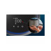 Philips Ersatzfilter-Set FY4200/30 Philips Ersatzfilter-Set FY4200/30