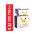 EvoRetro Kartenbox PET Elite Trainer Boxen Ver. 2, 5er-Set EvoRetro Kartenbox PET Elite Trainer Boxen Ver. 2, 5er-Set