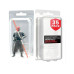 EvoRetro Clamshell PET Gehäuse 35er-Pack 3.75 Zoll Actionfiguren EvoRetro Clamshell PET Gehäuse 35er-Pack 3.75 Zoll Actionfiguren