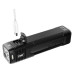 knog. Scheinwerfer Blinder 1000