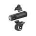 knog. Scheinwerfer Blinder 1000