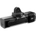 knog. Scheinwerfer Blinder 1400