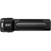 knog. Scheinwerfer Blinder 1400