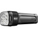 knog. Scheinwerfer Blinder 1400