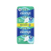 Always Binde mit Flügeln Ultra Day Gr. 1 26 Stück Always Binde mit Flügeln Ultra Day Gr. 1 26 Stück
