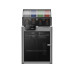 Bambu Lab Bambu Lab P2S Combo 3D-Drucker Bambu Lab Bambu Lab P2S Combo 3D-Drucker