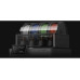 Bambu Lab Bambu Lab P2S Combo 3D-Drucker Bambu Lab Bambu Lab P2S Combo 3D-Drucker