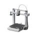 Bambu Lab Bambu Lab A1 Combo 3D-Drucker Bambu Lab Bambu Lab A1 Combo 3D-Drucker
