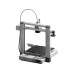 Bambu Lab Bambu Lab A1 Combo 3D-Drucker Bambu Lab Bambu Lab A1 Combo 3D-Drucker