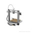 Bambu Lab Bambu Lab A1 Combo 3D-Drucker Bambu Lab Bambu Lab A1 Combo 3D-Drucker