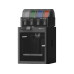 Bambu Lab Bambu Lab P1S Combo 3D-Drucker Bambu Lab Bambu Lab P1S Combo 3D-Drucker