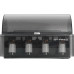 Bambu Lab Bambu Lab P1S Combo 3D-Drucker Bambu Lab Bambu Lab P1S Combo 3D-Drucker