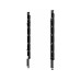 Peerless-AV Wandhalterung ACC-STSCCC