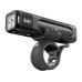 knog. Scheinwerfer Blinder 700