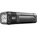 knog. Scheinwerfer Blinder 700