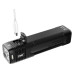 knog. Scheinwerfer Blinder 700