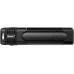 knog. Scheinwerfer Blinder 700