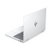 HP EliteBook 8 Flip G2i 13 AI PC DE4P5ET